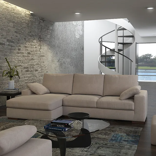 Sito Actualconfort nuestros sofas 10